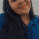 ANA BEATRIZ SILVA SANTOS