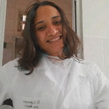 Geila de Oliveira Bonifácio