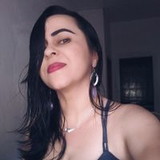 Cleuza Rodrigues Chaves