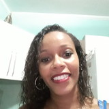 Silvana dos Santos Novaes