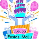 JUJUBA FESTA