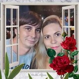 Jaqueline Rozeno Sant'Anna