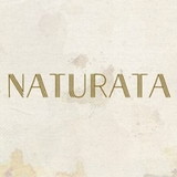 Naturata Design