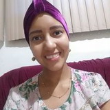 Jouse Tuanny Batista Barbosa