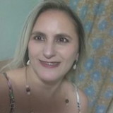 Lindiana Alves de Aquino