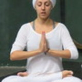 Laura Conter de São José