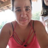 Carla De Souza Ferreira