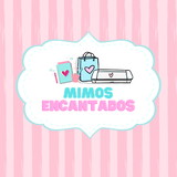 Mimos Encantados Mackenzie