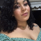 Ariane Lourenço da Silva