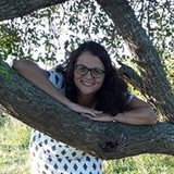 Ana Lidia Antunes Dias