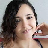 Samara Ferreira Mendes