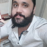 Felipe José de Jesus