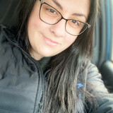 Luana Gomes Panigáz