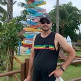 Eduardo Augusto Cruz