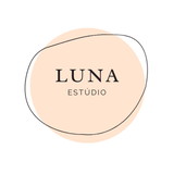 Luna Estúdio
