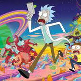 cleanto souza macario