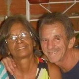 Natan Gales DA Silva