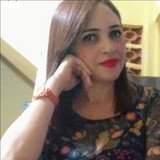 Aurisandra N Queiroz