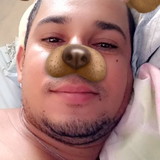 Daniel oliveira da paixão