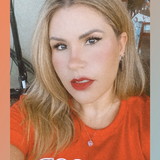 Alyne Ferreira de Souza da Silva