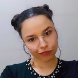 KELLY CRISTINA PEREIRA DANTAS