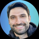 Flávio Neves Carneiro