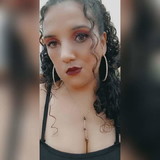 Jhéssica Santana Programadora de Matrizes