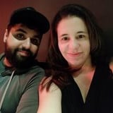 Dominique Galdino Silva