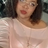 Gilmara Dos Santos Magalhães