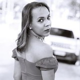 Lohe Layne Brazil Bezerra Duarte