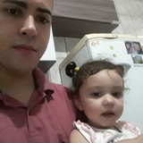 carlos santos soares lima