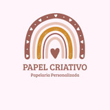 Priscila Alves Matos