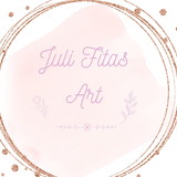 Juli Fitas Art