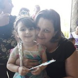 Andrea Aparecida Sera Karck