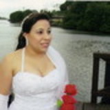 Marcia cristina Souza Silva