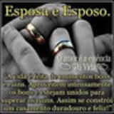 simone alves da silva neves