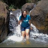 Letícia Martins Santos