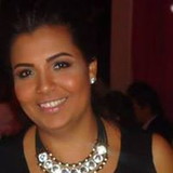 Adriana Petilde Lima