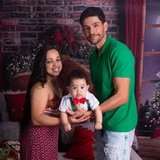 DAIANE DE ALMEIDA TEIXEIRA