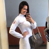 caroline braga berce