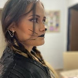 Fabienne pereira Gomes braz