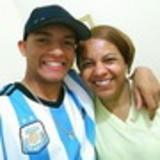 ADNA DA SILVA BASTOS