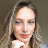 D - QUADROS DIGITAIS