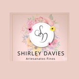 Shirley Davies