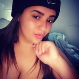 Evellynara Santos Carvalhais