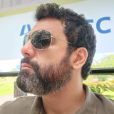 Bruno Augusto Koneçny Kroehn