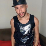 Wellington Teixeira Gomes