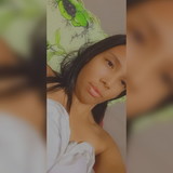 Camily Vitória Da Silva Domingos