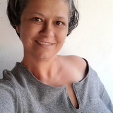 Elaine de Andrade Rosa