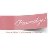 Personalize Guarapuava
